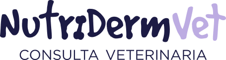 Nutridermvet - Consulta Veterinaria
