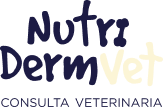 Nutridermvet