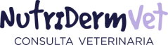 Nutridermvet - Consulta Veterinaria
